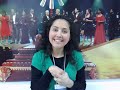 Entrevista - Equipe de Tradução Entrevista - Equipe de Tradução