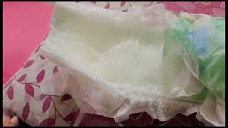 Diaper routine Diaper video 5 years Diaper routine vlog my telegram // @Lrradi