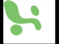 Microsoft Office For Mac '08