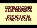 videos de LAS MAÑANITAS MARIACHI REAL AZTECA DE ZACATLAN PUEBLA