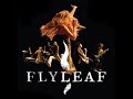 Flyleaf- penholder Flyleaf- penholder