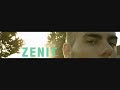 zenit al final del tunel