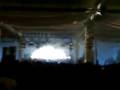 videos de Combicrhist live in Mexico (Tlatelolco)