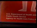 Does Chiropractic Work? Check the science!!