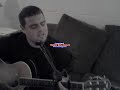 have you ever seen the rain (cover)