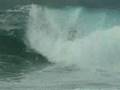 Andy Irons Vs Kelly Slater At Pipeline