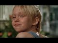 1993: Dennis The Menace Trailer Hq