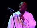 baile de ochun bata con rosa angel afro cuban concepto