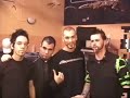 Taproot becoming Pulse Ultra (repost)