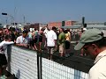 Canada games triathlon