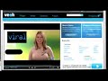 Origin of Tennis Serve Part I - Simple Serve Origin of Tennis Serve Part I - Simple Serve
