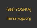 Meeting Kriya Yoga Babaji: Mystic Kundalini Awakening-1 of 3