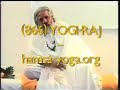 Meeting Kriya Yoga Babaji: Mystic Kundalini Awakening-1 of 3