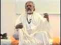 Meeting Kriya Yoga Babaji: Mystic Kundalini Awakening-1 of 3