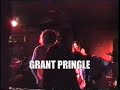 footage from the early years of scottish alt-rock band dawn of the replicants, including their first ever gig at the 13th note in glasgow, 1997, after they'd signed to eastwest records and recorded debut album 