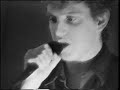 footage from the early years of scottish alt-rock band dawn of the replicants, including their first ever gig at the 13th note in glasgow, 1997, after they'd signed to eastwest records and recorded debut album 