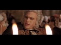 Natalie Dormer in Casanova