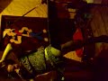 JAIM�O - AMY VINHO DA CASA
