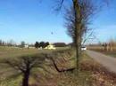 Traumaheli in Reuver Welkensvenweg