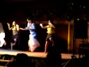 ISA Legally Desi 2008 Marathi Dance