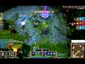 vayne op? - YouTube