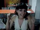 cena finde a�o de teatro 2006