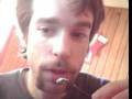 videos de on Christmas