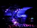 Peace & Love - Fillmore - 7/25/2007