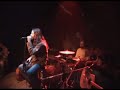 Flattus - Um?l� slzy (unplugged)