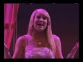 Seth Rudetsky deconstucts LEGALLY BLONDE: Pt. 8 Seth Rudetsky deconstucts LEGALLY BLONDE: Pt. 8