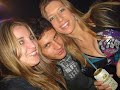 Faxinal do Soturno