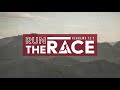Sunday Evening Service | Dr. Dave McKracken