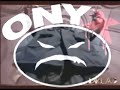 Onyx - bacdafucup (album parts)
