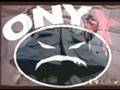 Onyx - bacdafucup (album parts)