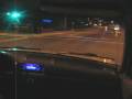 videos de 7.3L Exhaust clip, In cab accleration