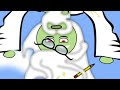Atheist Comedy - Intelijunt Dezine