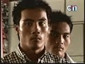 ctn kun khmer champion  clip2 