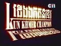 ctn kun khmer champion  clip2 
