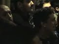 Matam 7th Muhurram 07 - Mendhi Shazada Kasim (a.s) Zainabia
