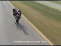 See the XR 1200? Prototype in Action! See the XR 1200? Prototype in Action!