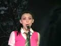 Voldemort Fangirl - The Parselmouths Voldemort Fangirl - The Parselmouths