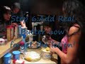baking wars with booboo and maegan stewart baking wars with booboo and maegan stewart