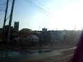 Mushin Lagos Nigeria