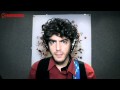 Video di Gigi e Ross