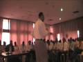 Nigeria '08 (3)