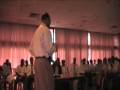 Nigeria '08 (3)