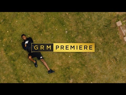 Berna – Da Intro [Music Video] | GRM Daily