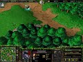 WE_InfiCN vs Lvl99.Tyler 3set 1of3 [ENG]