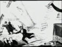 INDUS NEWS DOLLER HISTORY REPORT ON TASLIM SULANGE CRIME.mpg
