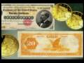videos de INDUS NEWS DOLLER HISTORY REPORT ON TASLIM SULANGE CRIME.mpg